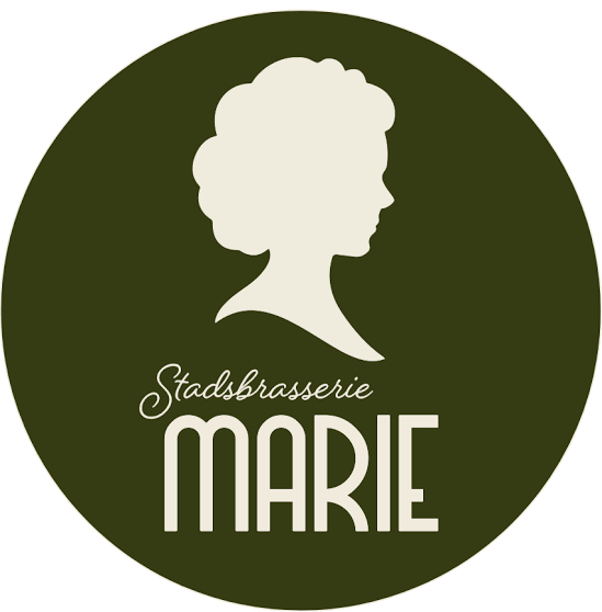 Brasserie Marie