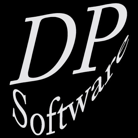 dp software