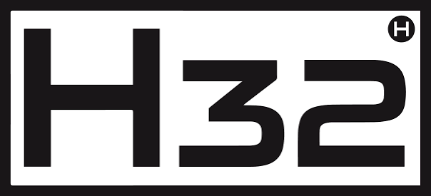 H32