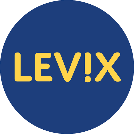 Levix