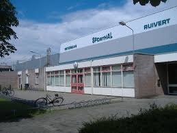 Ruivert