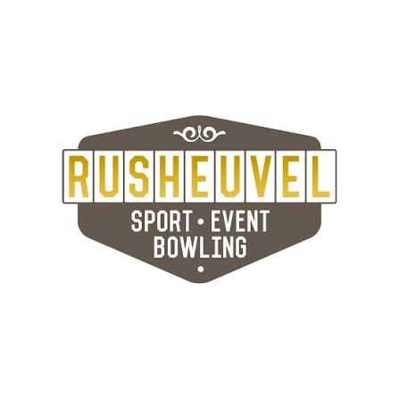 de rusheuvel
